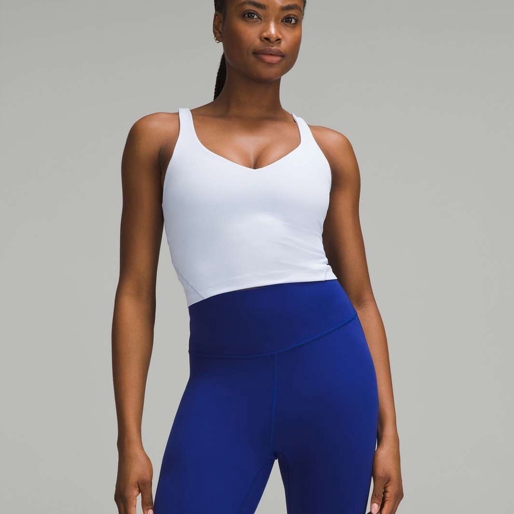 Lululemon Align Tank Top